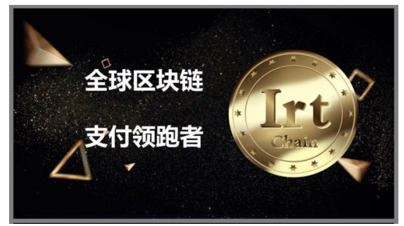 QQ截图20180810144553.png