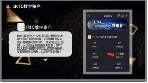 QQ截图20180810144611.png