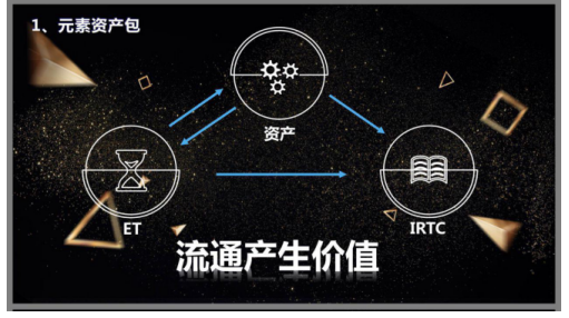 QQ截图20180810144638.png