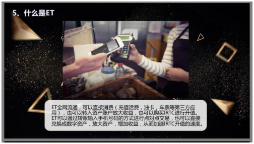 QQ截图20180810144617.png