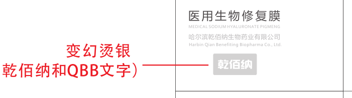 1533889343993077.png