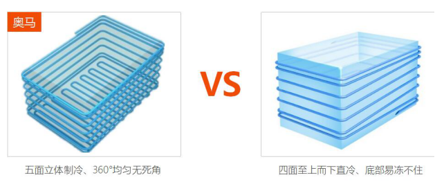 QQ截图20180810170031.png
