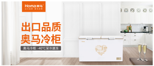 QQ截图20180810170042.png