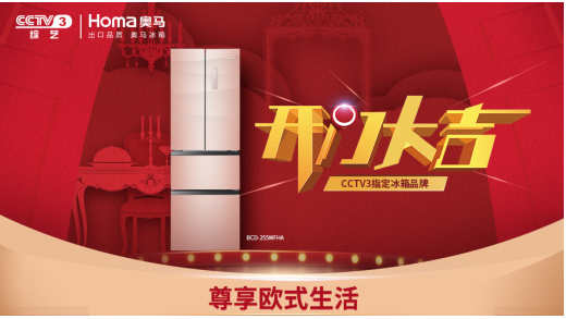 QQ截图20180810170416.png