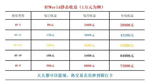 QQ截图20180814101636.png