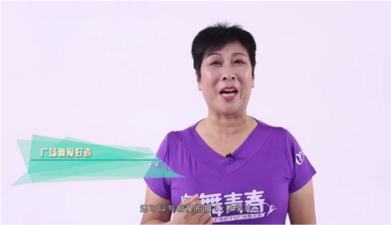 QQ截图20180814174256.png