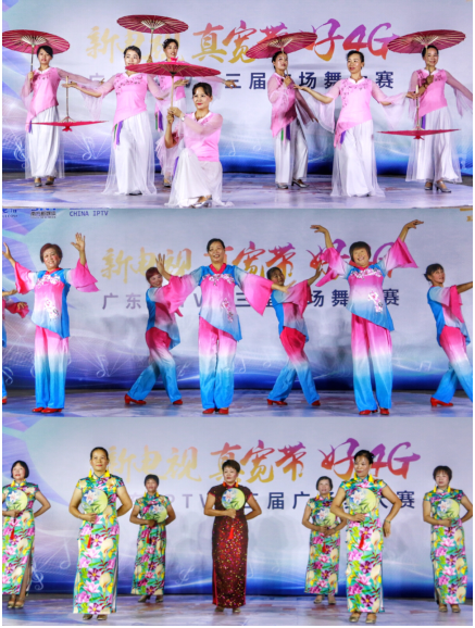 QQ截图20180814174203.png