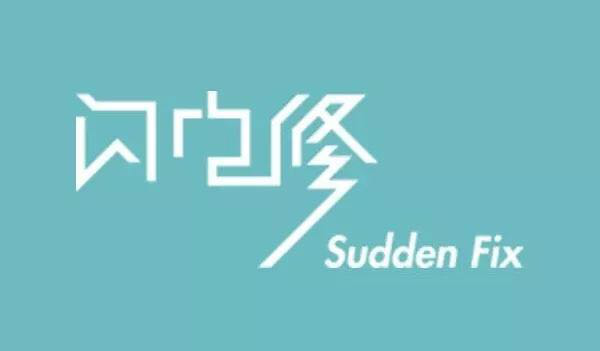 1534295497366173.png