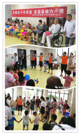 QQ截图20180815105333.png