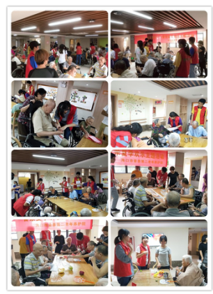 QQ截图20180815105612.png
