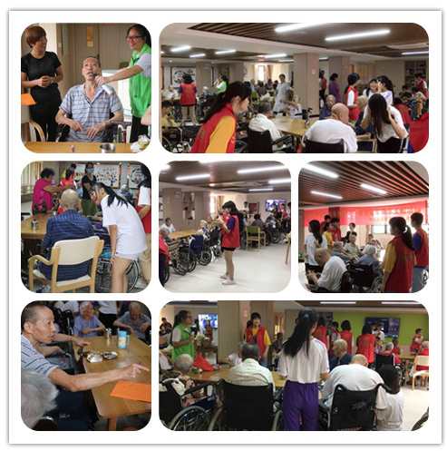 QQ截图20180815105619.png
