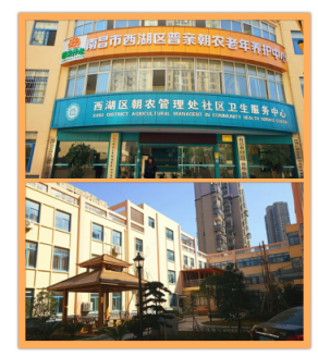 QQ截图20180815105846.png