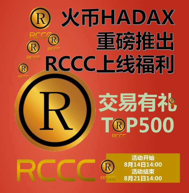 1534311958394299.png