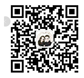 QQ截图20180815141357.png