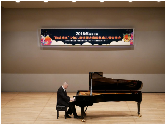 QQ截图20180820111415.png