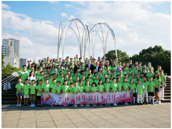 QQ截图20180820111426.png