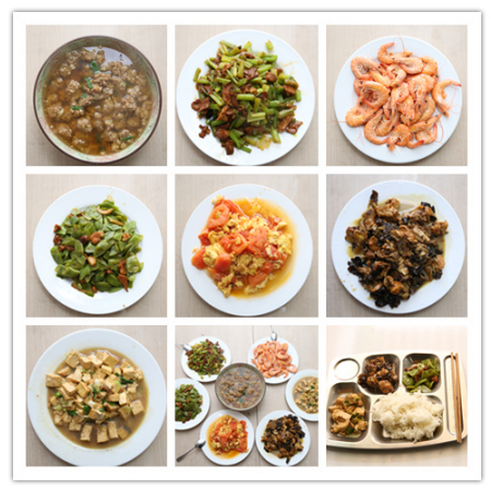 QQ截图20180820143349.png