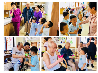 QQ截图20180820143905.png