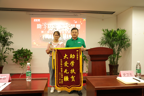 图片12.png