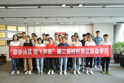 图片16.png