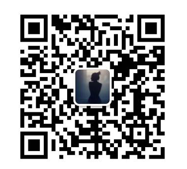 QQ截图20180823155831.png