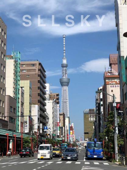 图片10.png
