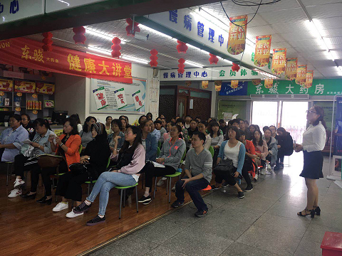 图片36.png