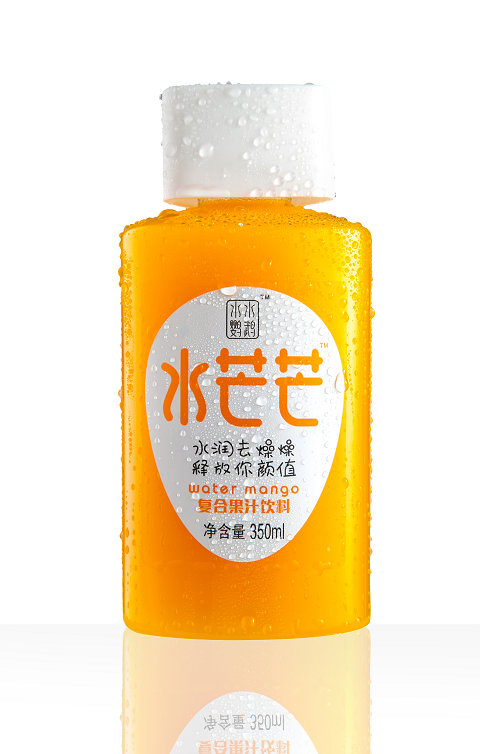 图片8.png