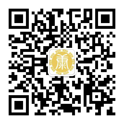 1535521851431690.png