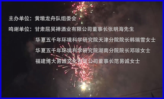 1535532908690324.png