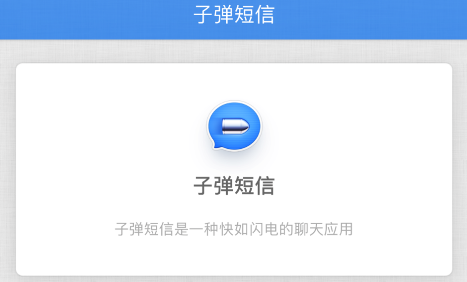 1535532976249115.png