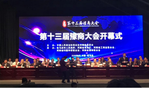 图片11.png