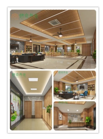 QQ截图20180904170445.png
