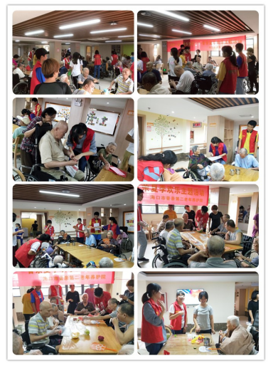 QQ截图20180904171142.png