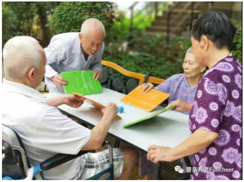 QQ截图20180904171114.png