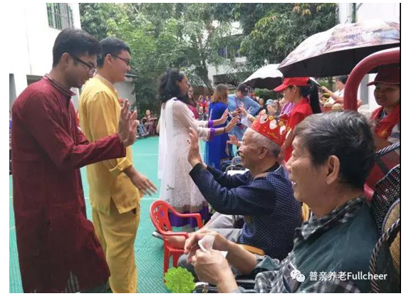 QQ截图20180904171052.png