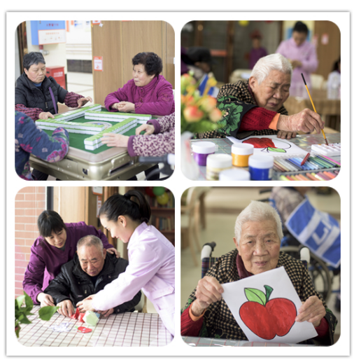 QQ截图20180904171422.png