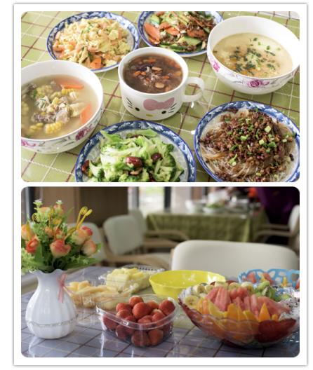 QQ截图20180904171406.png