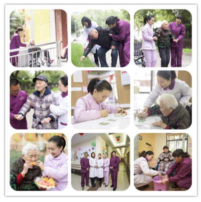 QQ截图20180904171400.png