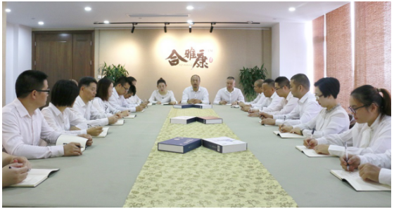 QQ截图20180905112423.png