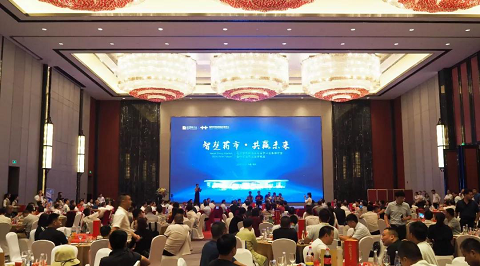 图片13.png