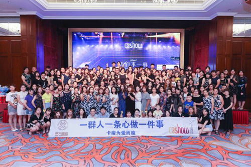 图片13.png