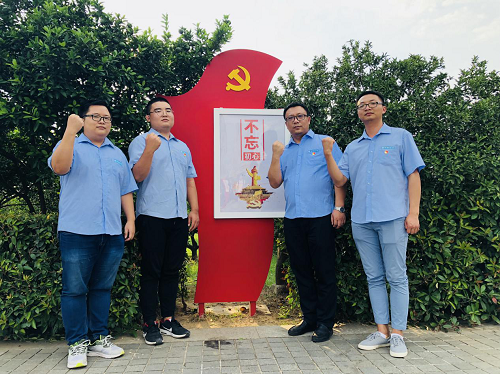 图片2.png