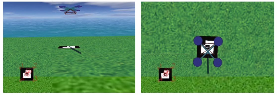 1536636394764574.png