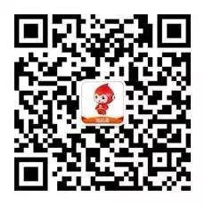 图片4.png