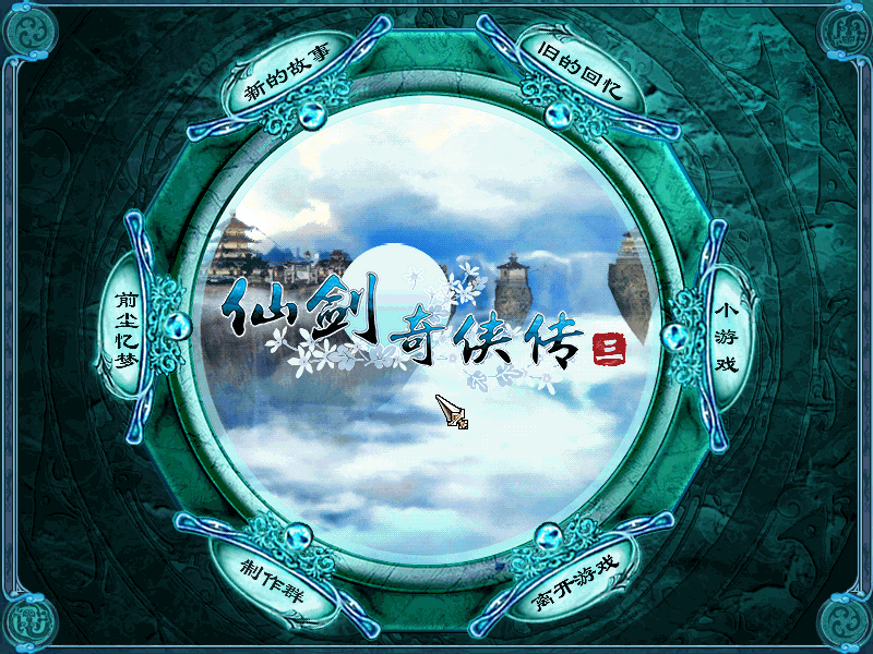 1536719345983616.png