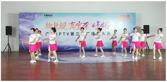 QQ截图20180912104825.png