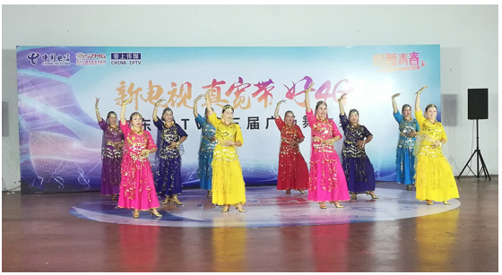 QQ截图20180912104836.png