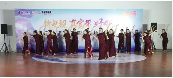 QQ截图20180912104856.png