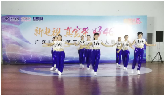 QQ截图20180912104902.png